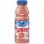 Ocean Spray Ruby Red Grapefruit Juice Perspective: front