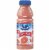 Ocean Spray Ruby Red Grapefruit Juice Perspective: front