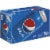 Pepsi Original Soft Drink Perspective: front