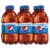 Pepsi Cola Soda Pop Perspective: front