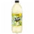 Lipton Brisk Lemonade Perspective: front