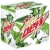 Mountain Dew Diet Caffeine Free Soda Perspective: front
