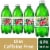 Diet Mtn Dew® Caffeine Free Soda Bottles Perspective: front