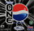 Pepsi One Perspective: front