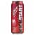 Mountain Dew® Kickstart Fruit Punch Energy Drink Can Perspective: front