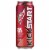 Mountain Dew® Kickstart Fruit Punch Energy Drink Can Perspective: front
