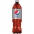 Diet Pepsi Cola Soda Perspective: front