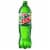 Mountain Dew® Diet Soda Perspective: front