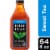 Pure Leaf Sweet Tea Brewed Iced Tea Perspective: front