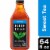 Pure Leaf® Sweet Iced Tea Carton Perspective: front