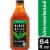 Pure Leaf® Unsweetened Black Iced Tea Carton Perspective: front