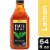 Pure Leaf Real Brewed Tea Lemon Perspective: front