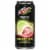 Amp Energy Strawberry Limeade Drink Perspective: front