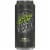 Mountain Dew® Black Label® Dark Berry Soda Perspective: front