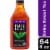 Pure Leaf® Extra Sweet Iced Tea Carton Perspective: front
