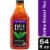 Pure Leaf® Extra Sweet Tea Brewed Iced Tea Perspective: front