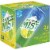 Sierra Mist® Lemon Lime Caffeine Free Soda 24 Pack Perspective: front