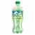 Sierra Mist® Lemon Lime Soda Bottle Perspective: front