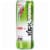 Mountain Dew Kickstart Hydrating Watermelon Drink Perspective: front