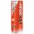 Mountain Dew Kickstart Recharge Blood Orange Drink Perspective: front