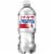 Pepsi Crystal Soda Perspective: front