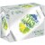Sierra Mist Zero Sugar Lemon Lime Caffeine Free Soda Pack Perspective: front