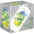 Sierra Mist Zero Sugar Lemon Lime Soda Perspective: front
