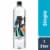 LIFEWTR® Purified pH Electrolyte Bottled Water Perspective: front