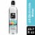 LIFEWTR Purified Bottled Water Perspective: front