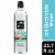 LIFEWTR Purified Bottled Water Perspective: front