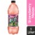 Lipton Brisk® Strawberry Melon Iced Tea Perspective: front