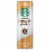 Starbucks Doubleshot Caramel Coffee & Protein Beverage Perspective: front