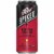 Mountain Dew Spiked Raspberry Lemonade Perspective: front