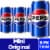 Pepsi Cola Soda Pop Mini Cans Perspective: front