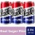 Pepsi Real Sugar Cola Soda Pop Mini Cans Perspective: front