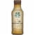 Starbucks Salted Caramel Mocha Iced Coffee Espresso Beverage Perspective: front