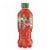 Mountain Dew Holiday Brew Perspective: front