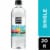 LIFEWTR® Purified with Electrolytes Premium Bottled Water Perspective: front