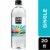 LIFEWTR® Purified with Electrolytes Premium Bottled Water Perspective: front