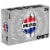 Pepsi® Diet Soda Perspective: front