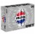 Pepsi® Diet Soda Perspective: front