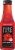 Pure Leaf® Cherry Hibiscus Herbal Brewed Iced Tea Perspective: front