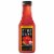 Pure Leaf Mango Hibiscus Herbal Brewed Iced Tea Perspective: front