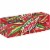Mountain Dew Merry Mash Up Cranberry Pomegranate Soda Can Perspective: front