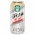 Starbucks TripleShot™ French Vanilla Extra Strength Energy Coffee Beverage Perspective: front