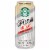 Starbucks TripleShot™ French Vanilla Extra Strength Energy Coffee Beverage Perspective: front
