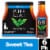 Pure Leaf® Sweet Iced Tea Multipack Bottles Perspective: front
