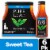 Pure Leaf® Sweet Iced Tea Multipack Bottles Perspective: front