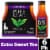 Pure Leaf® Extra Sweet Iced Tea Multipack Bottles Perspective: front