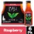 Pure Leaf® Raspberry Iced Tea Multipack Bottles Perspective: front
